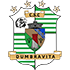 CSC Dumbrăvița