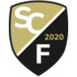 SC Freital