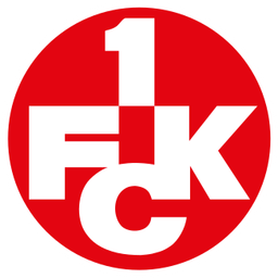 1. FC Kaiserslautern II