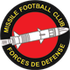 Missile FC