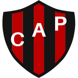 Patronato de Parana