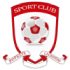 SC Popești-Leordeni