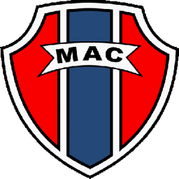 Maranhão