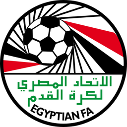 Egypt national football team