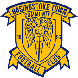 Basingstoke Town