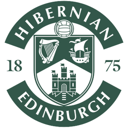 Hibernian