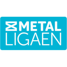 Esbjerg Energy