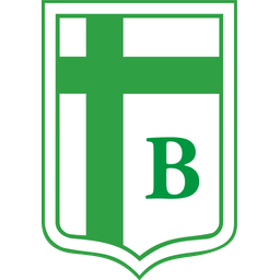 Sportivo Belgrano