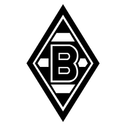 Borussia Mönchengladbach II