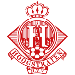 Hoogstraten VV