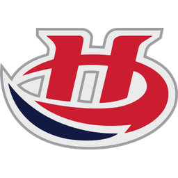 Lethbridge Hurricanes