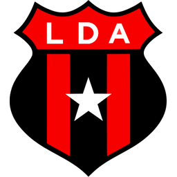 LD Alajuelense