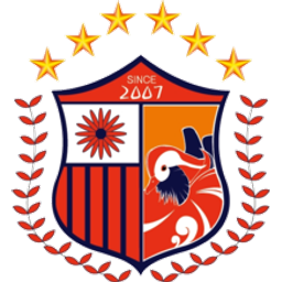 Pocheon Citizen FC