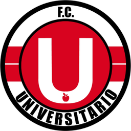 FC Universitario de Vinto