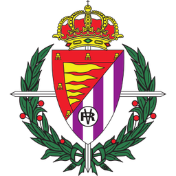 Real Valladolid