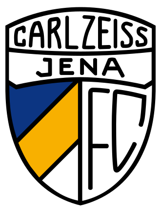 Carl Zeiss Jena