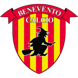 Benevento Calcio