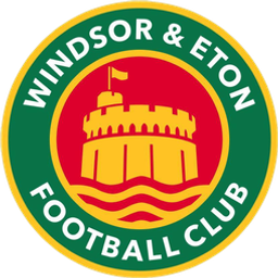 Windsor & Eton