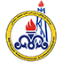Naft Masjed Soleyman FC