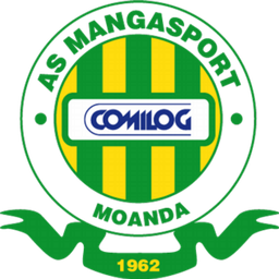 Mangasport