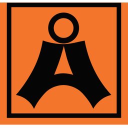 Åsane Fotball