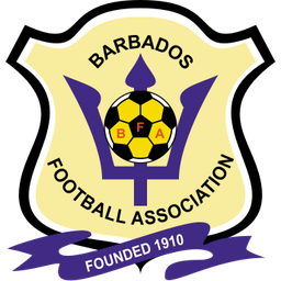 Barbados national football team