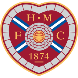 Heart of Midlothian B