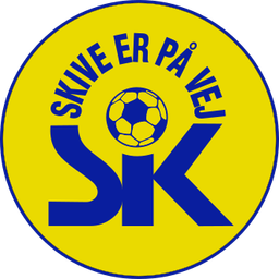 Skive IK