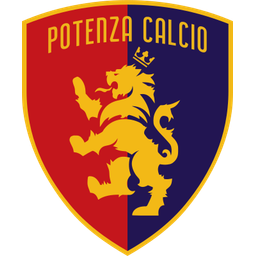 Potenza Calcio