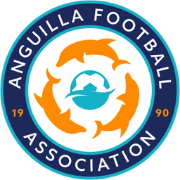 Anguilla