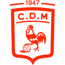 Deportivo Morón