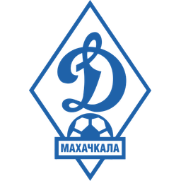 FC Dynamo Makhachkala