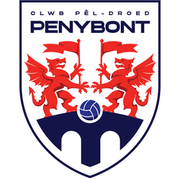 Pen-y-Bont FC