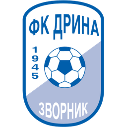 FK Drina Zvornik