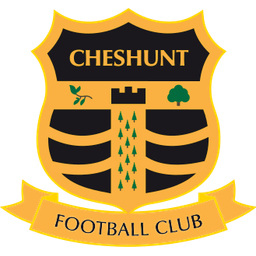 Cheshunt