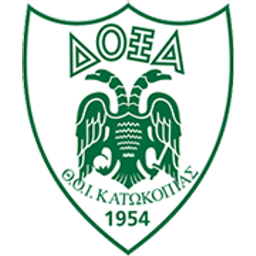 Doxa Katokopias