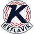 Keflavík