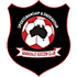 Armadale