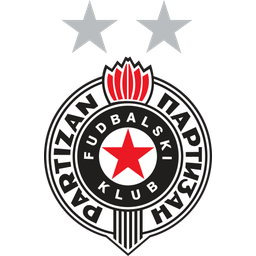 Partizan