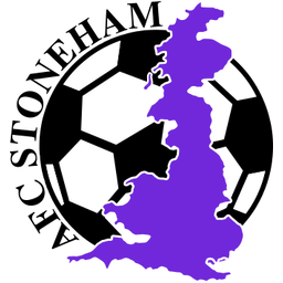 AFC Stoneham