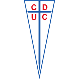 Universidad Católica