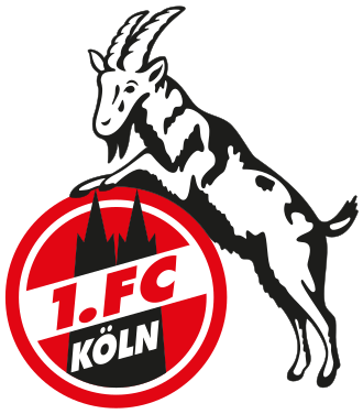 FC Koeln