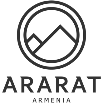 Ararat Armenia