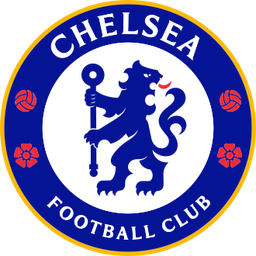 Chelsea FC Women