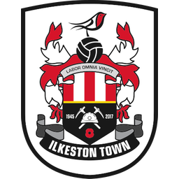 Ilkeston Town