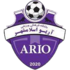 Ario Islamshahr