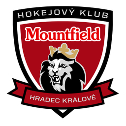 Mountfield HK