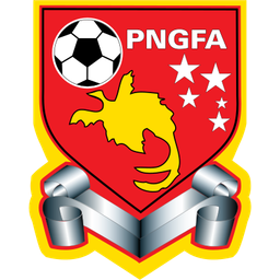 Papua New Guinea
