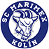 Kolin