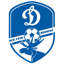 Dinamo Vologda